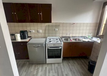 Foto 7 - Trilocale via Torricelli
 
51, Torino - foto 7