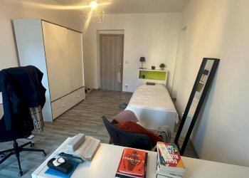 Foto 8 - Trilocale via Torricelli
 
51, Torino - foto 8