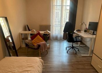 Foto 9 - Trilocale via Torricelli
 
51, Torino - foto 9