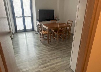 Foto 10 - Trilocale via Torricelli
 
51, Torino - foto 10