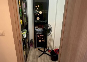 Foto 11 - Trilocale via Torricelli
 
51, Torino - foto 11