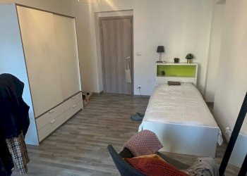 Foto 12 - Trilocale via Torricelli
 
51, Torino - foto 12