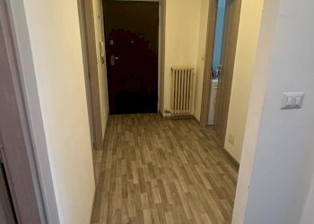 Foto 13 - Trilocale via Torricelli
 
51, Torino - foto 13