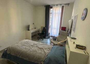 Foto 14 - Trilocale via Torricelli
 
51, Torino - foto 14