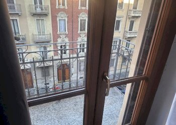 Foto 15 - Trilocale via Torricelli
 
51, Torino - foto 15