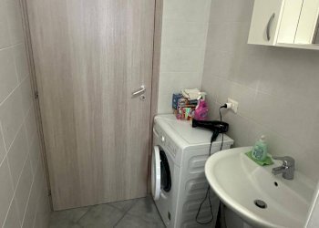 Foto 17 - Trilocale via Torricelli
 
51, Torino - foto 17