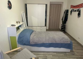 Foto 18 - Trilocale via Torricelli
 
51, Torino - foto 18