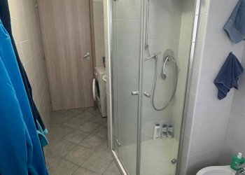 Foto 20 - Trilocale via Torricelli
 
51, Torino - foto 20