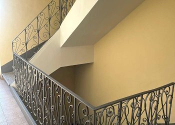 Foto 21 - Trilocale via Torricelli
 
51, Torino - foto 21