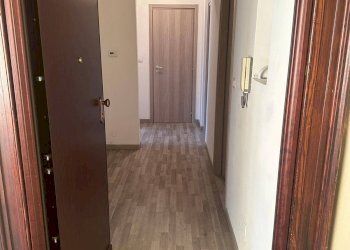 Foto 22 - Trilocale via Torricelli
 
51, Torino - foto 22