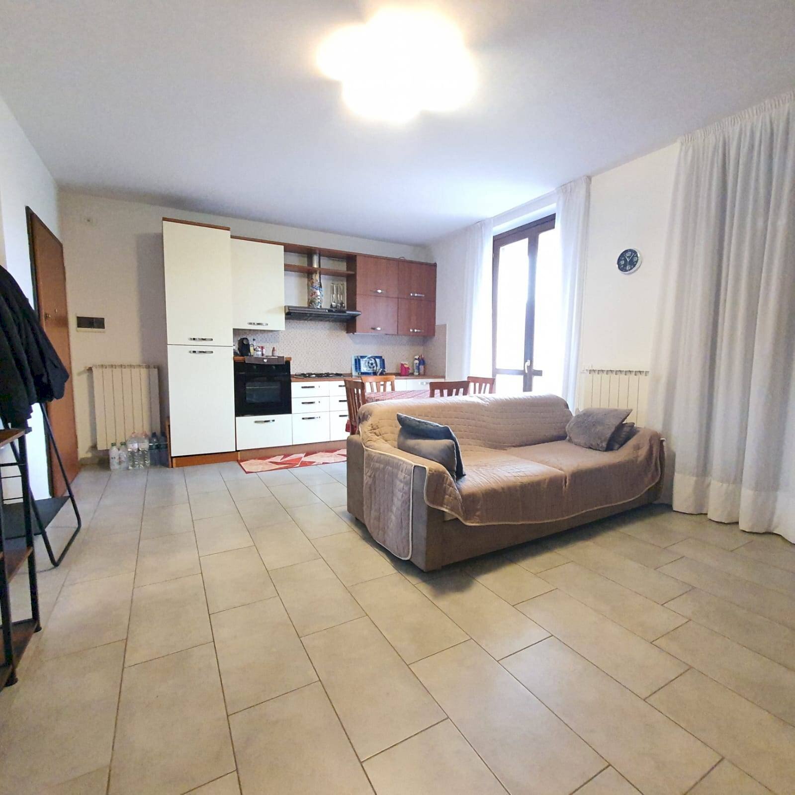 Foto 2 - Appartamento Via Agusta
441, Samarate - foto 2