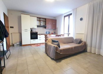 Foto 2 - Appartamento Via Agusta
 
441, Samarate - foto 2