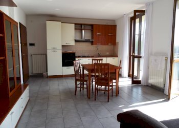 Foto 6 - Appartamento Via Agusta
 
441, Samarate - foto 6