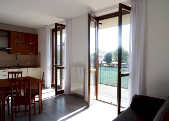 Foto 7 - Appartamento Via Agusta
 
441, Samarate - foto 7