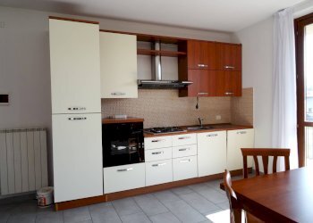 Foto 8 - Appartamento Via Agusta
 
441, Samarate - foto 8