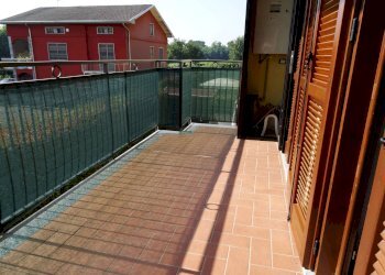 Foto 10 - Appartamento Via Agusta
 
441, Samarate - foto 10