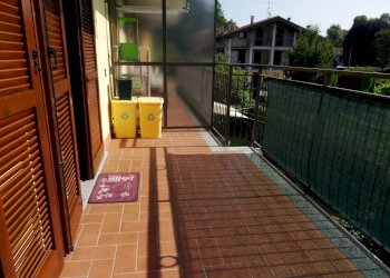 Foto 11 - Appartamento Via Agusta
 
441, Samarate - foto 11