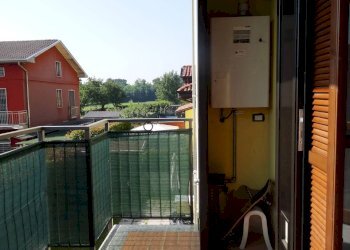 Foto 12 - Appartamento Via Agusta
 
441, Samarate - foto 12