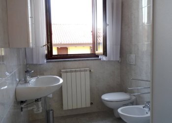 Foto 13 - Appartamento Via Agusta
 
441, Samarate - foto 13