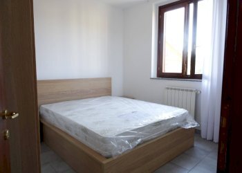 Foto 14 - Appartamento Via Agusta
 
441, Samarate - foto 14