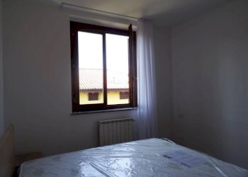 Foto 16 - Appartamento Via Agusta
 
441, Samarate - foto 16