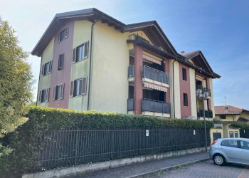 Foto 20 - Appartamento Via Agusta
 
441, Samarate - foto 20