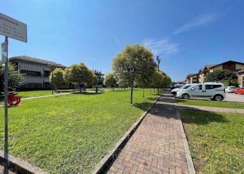 Foto 23 - Appartamento Via Agusta
 
441, Samarate - foto 22