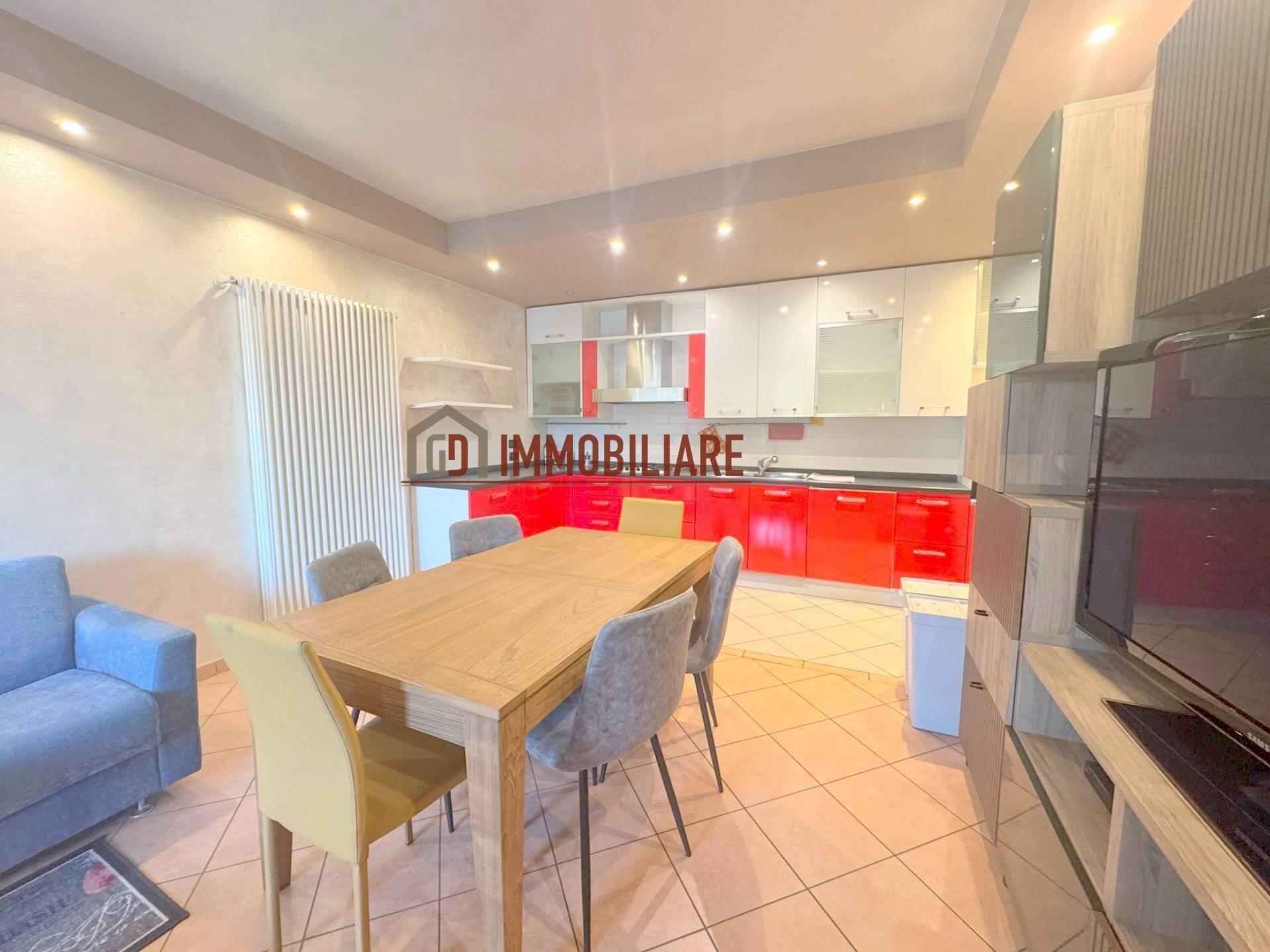 Foto 2 - Villa a Schiera Via San Gaetano
 
180, Montebelluna - foto 2