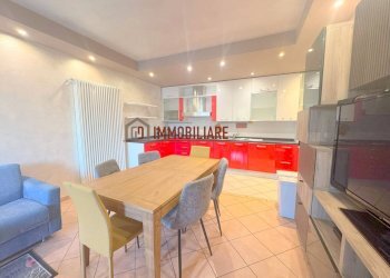 Foto 2 - Villa a Schiera Via San Gaetano
180, Montebelluna - foto 2