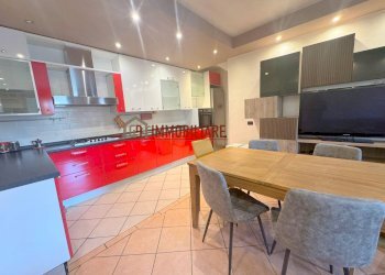 Foto 1 - Villa a Schiera Via San Gaetano
180, Montebelluna - foto 1