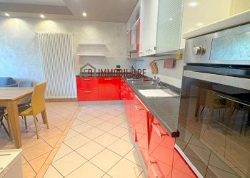 Foto 3 - Villa a Schiera Via San Gaetano
180, Montebelluna - foto 3