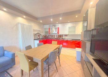 Foto 4 - Villa a Schiera Via San Gaetano
180, Montebelluna - foto 4