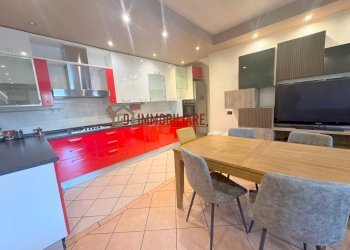 Foto 7 - Villa a Schiera Via San Gaetano
180, Montebelluna - foto 7