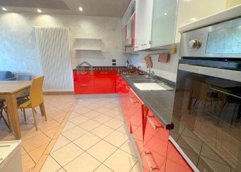 Foto 8 - Villa a Schiera Via San Gaetano
180, Montebelluna - foto 8