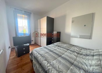 Foto 9 - Villa a Schiera Via San Gaetano
180, Montebelluna - foto 9