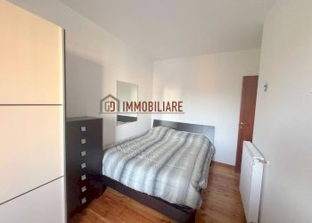 Foto 10 - Villa a Schiera Via San Gaetano
180, Montebelluna - foto 10