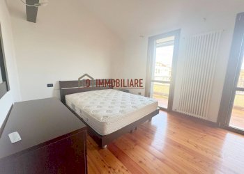 Foto 11 - Villa a Schiera Via San Gaetano
180, Montebelluna - foto 11