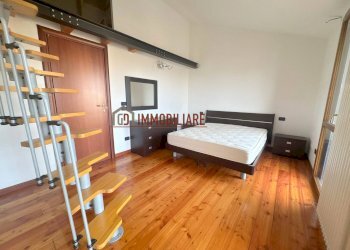 Foto 12 - Villa a Schiera Via San Gaetano
180, Montebelluna - foto 12