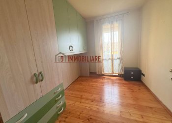 Foto 14 - Villa a Schiera Via San Gaetano
180, Montebelluna - foto 14