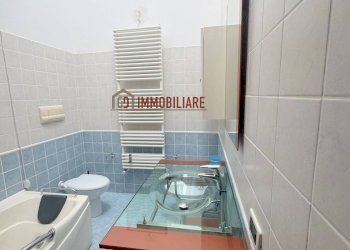 Foto 15 - Villa a Schiera Via San Gaetano
180, Montebelluna - foto 15