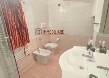 Foto 16 - Villa a Schiera Via San Gaetano
180, Montebelluna - foto 16