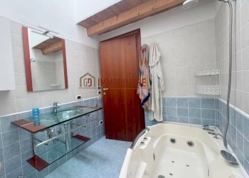 Foto 17 - Villa a Schiera Via San Gaetano
180, Montebelluna - foto 17