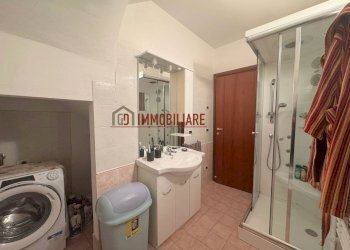 Foto 18 - Villa a Schiera Via San Gaetano
180, Montebelluna - foto 18