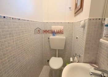 Foto 19 - Villa a Schiera Via San Gaetano
180, Montebelluna - foto 19