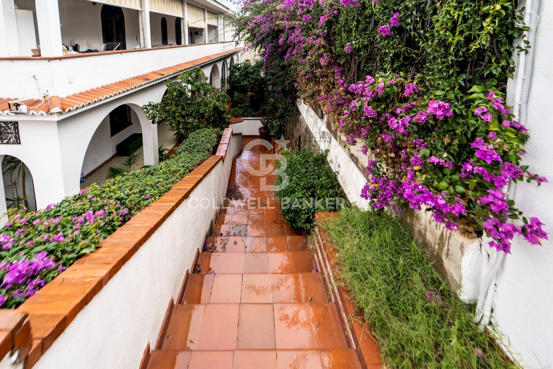 Foto 1 - Villa Via Consolare Pompea
 
108, Messina - photo 1