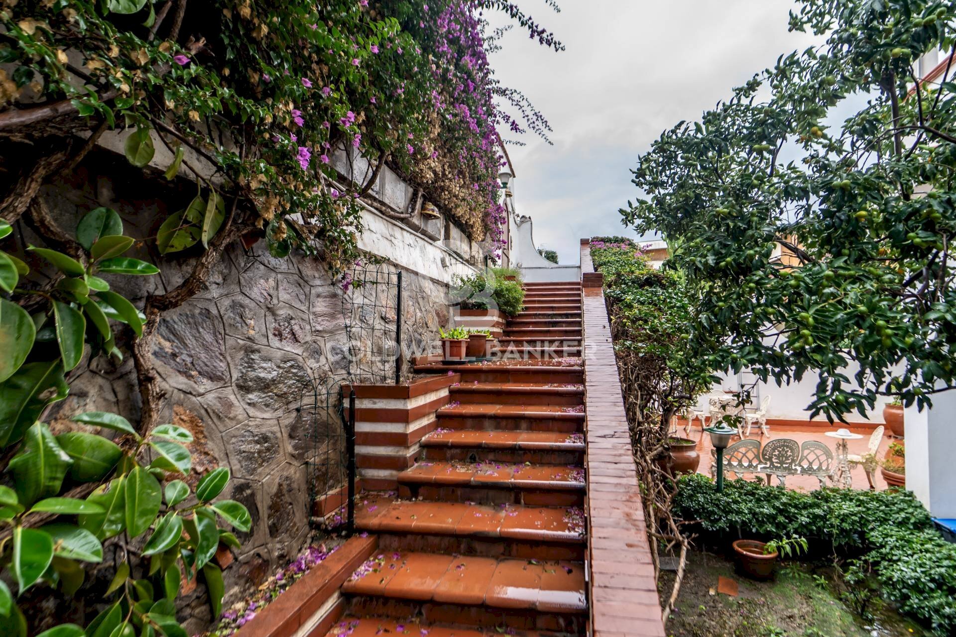 Foto 2 - Villa Via Consolare Pompea
 
108, Messina - photo 2