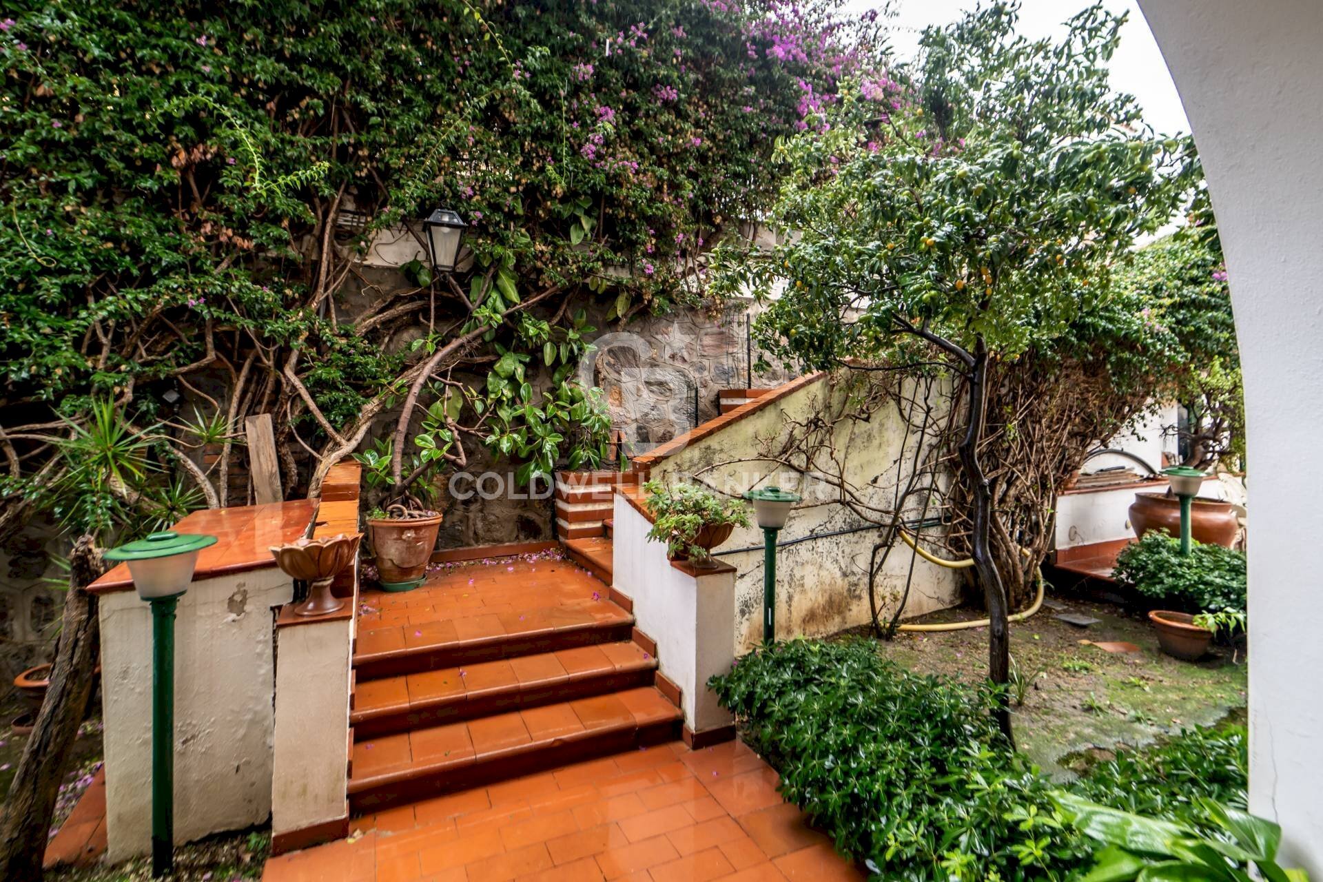 Foto 3 - Villa Via Consolare Pompea
 
108, Messina - photo 3