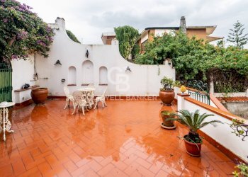 Foto 4 - Villa Via Consolare Pompea
 
108, Messina - photo 4