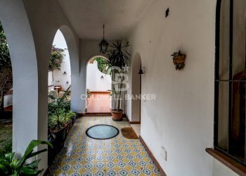 Foto 5 - Villa Via Consolare Pompea
 
108, Messina - photo 5