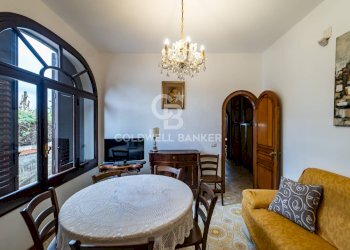 Foto 6 - Villa Via Consolare Pompea
 
108, Messina - photo 6